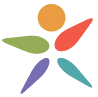 Logo Institut François Bocquet